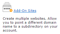addonsite-115000386784-1.PNG