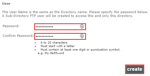 addonsite-115000386784-6.PNG