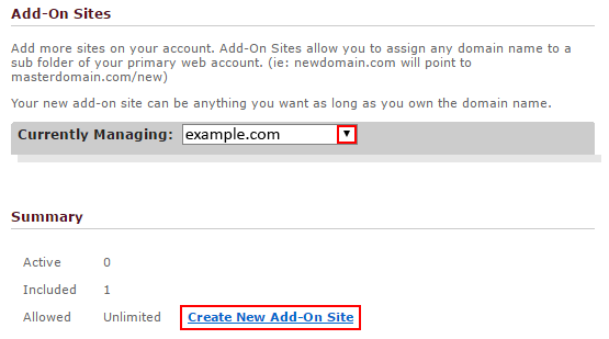 addonsite-115000386784-2.PNG