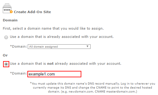 addonsite-115000386784-4.PNG