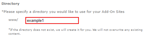 addonsite-115000386784-5.PNG