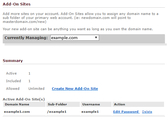 addonsite-115000386784-8.PNG