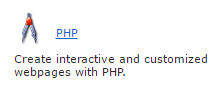 php-115000386644-1.PNG