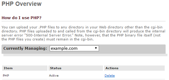 php-115000386644-4.PNG