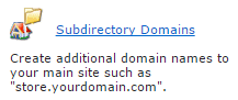 subdir-115000389464-1.PNG