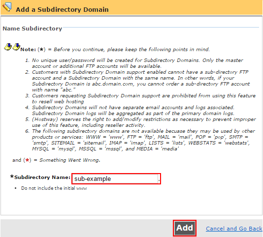 subdir-115000389464-3.PNG