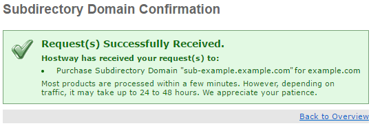 subdir-115000389464-4.PNG