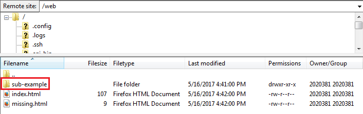 subdir-115000389464-5.PNG