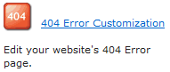 404-115000384844-2.png