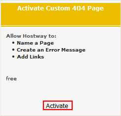 404-115000384844-3.png