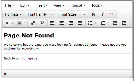 404-115000384844-5.png
