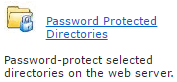 ppd-115000384750-1.PNG