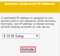 dedicatedip-115000373650-2.PNG