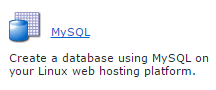 db-115000409710-1.PNG