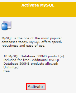 db-115000409710-2.PNG