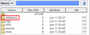 uploadingaccess.gif