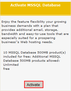 windb-115000433330-2.PNG