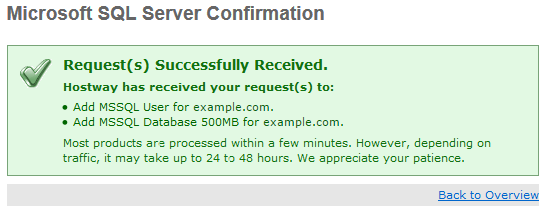 windb-115000433330-4.PNG