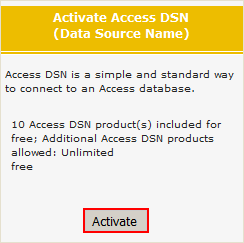 dsn-115000435010-2.png