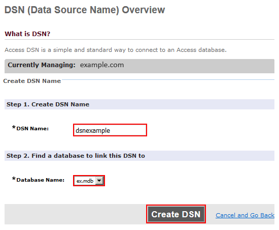 dsn-115000435010-3.png