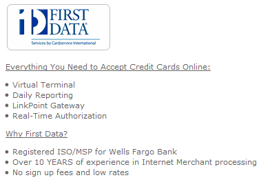 ecommerce-115000441284-2.PNG