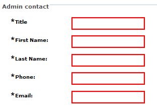 orderssl-115000393330-4.PNG