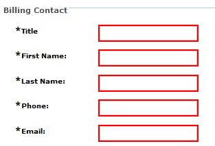 orderssl-115000393330-5.PNG
