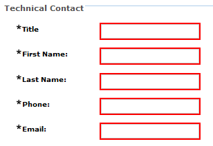 orderssl-115000393330-6.PNG