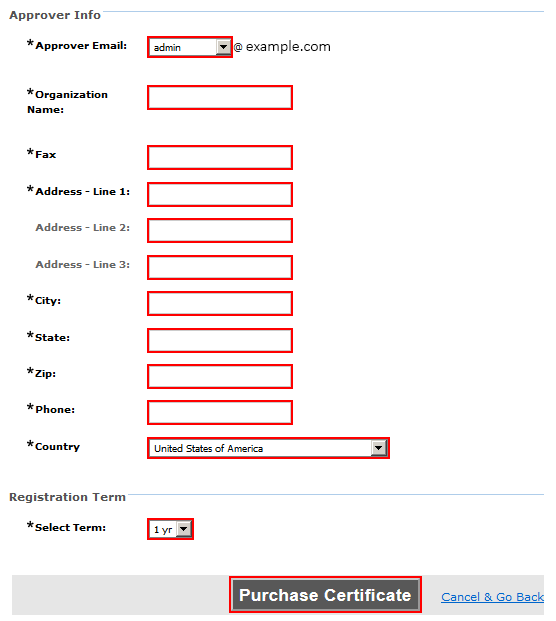 orderssl-115000393330-7.PNG