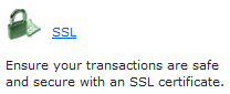 orderssl-115000393330-1.PNG