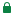 sharedssl-115000392790-1.PNG