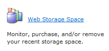 webstorage-115000372210-1.PNG