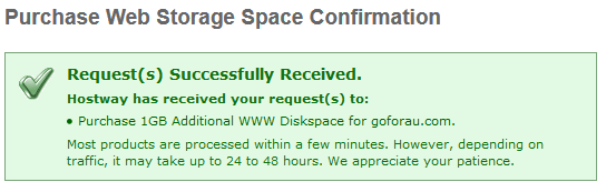 webstorage-115000372210-4.png