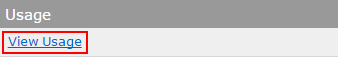 webstorage-115000372210-5.PNG
