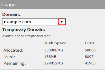 webstorage-115000372210-6.PNG