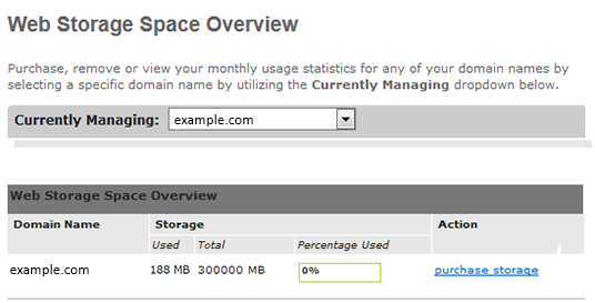webstorage-115000372210-3.png
