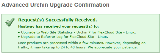 urchin-115000352710-4.png