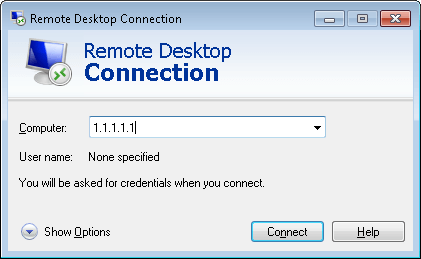 vps-115000376210-1.png