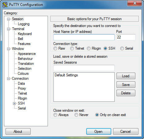 vps-115000376210-2.jpg
