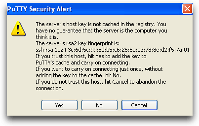 vps-115000376210-3.png