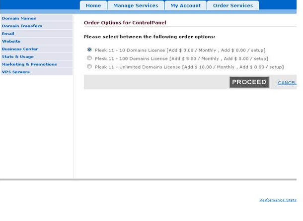 plesk_install_2.png