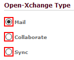 ox-upgrade1.png