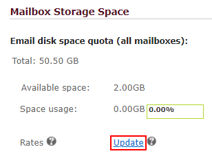 storage-2.PNG