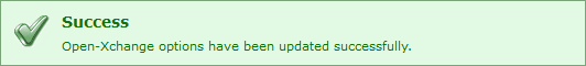 ox-upgrade2.png