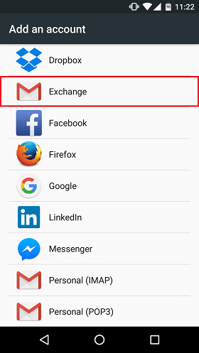email_android-115000964024-3.png