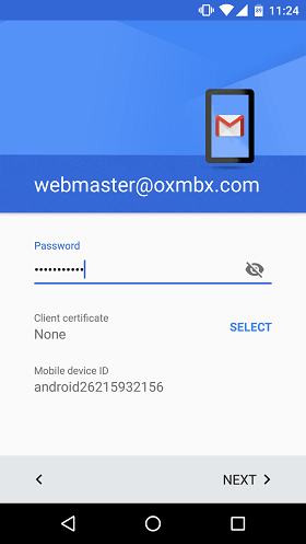 email_android-115000964024-5.png