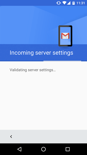 email_android-115000964024-8.png