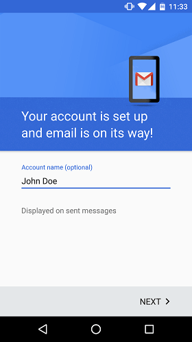 email_android-115000964024-9.png