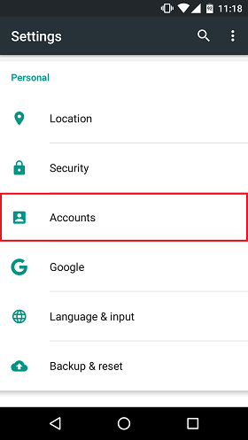 email_android-115000964024-1.png