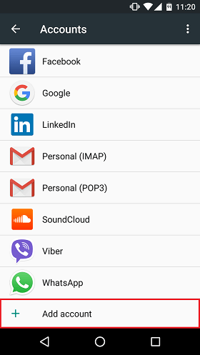 email_android-115000964024-2.png